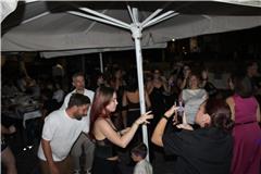 strippedCaption